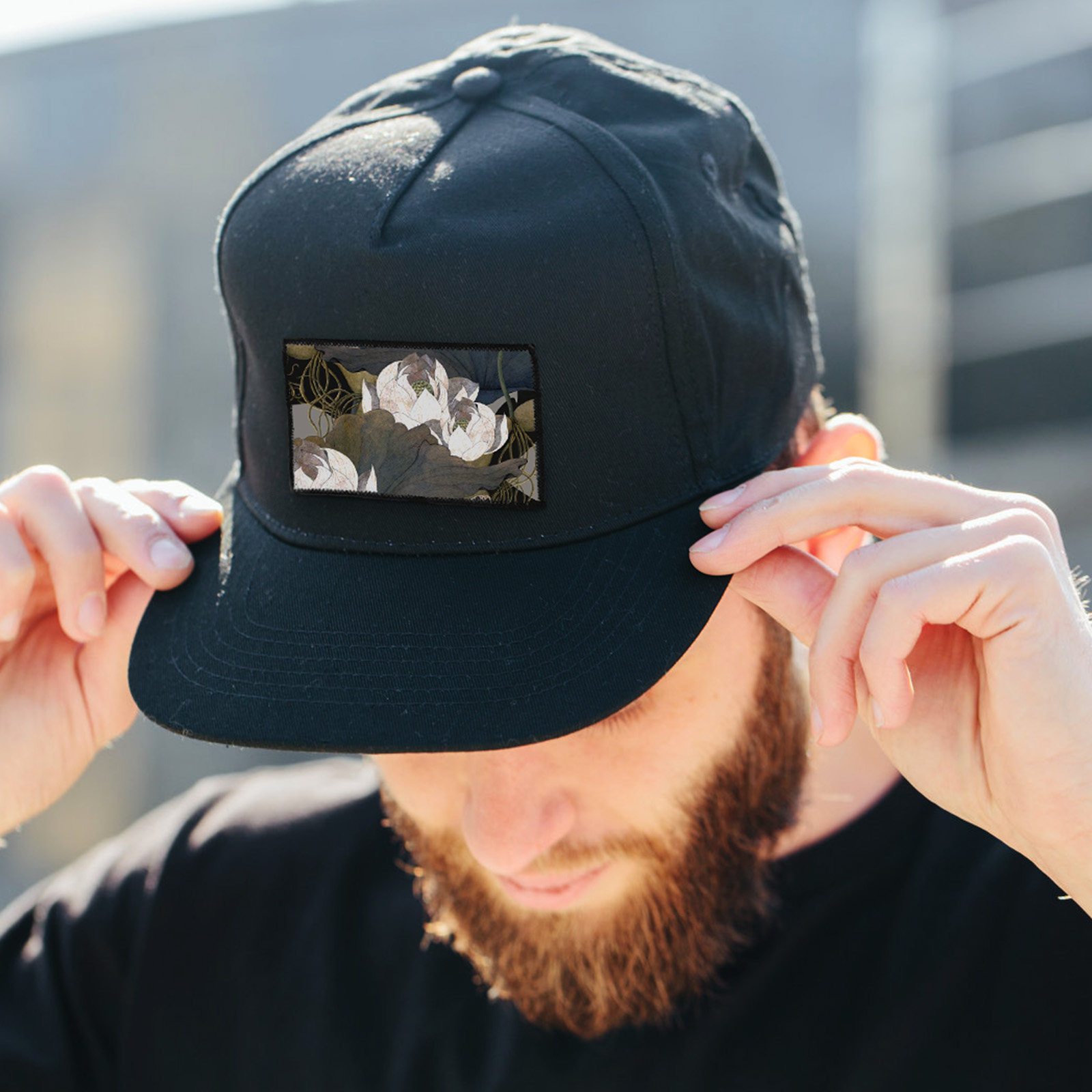 30개 폴리에스터 무지 접착식 패치, 모자 의류 수리용 - Hat Sublimation Blank 리뷰 및 가격