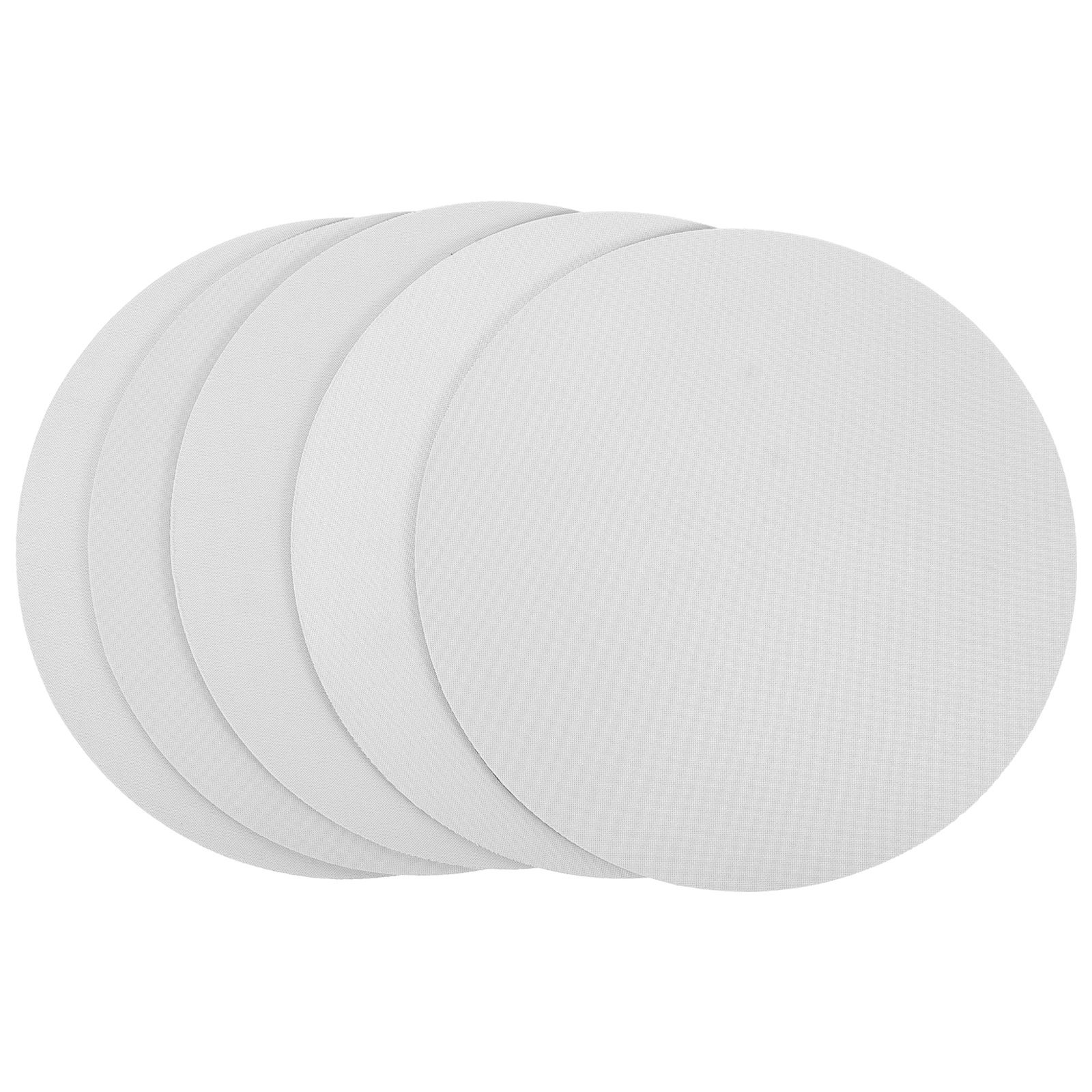 5개입 전문가용 승화 인쇄 마우스 패드 블랭크, 초대형 - Mouse Pad Blank Sublimation 리뷰 및 가격