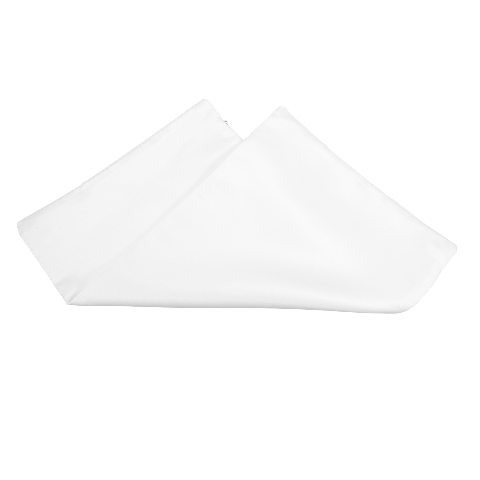 2개입 베개 커버 승화 인쇄용 블랭크 커버 지퍼형 DI - Pillow Cover Sublimation 리뷰 및 가격