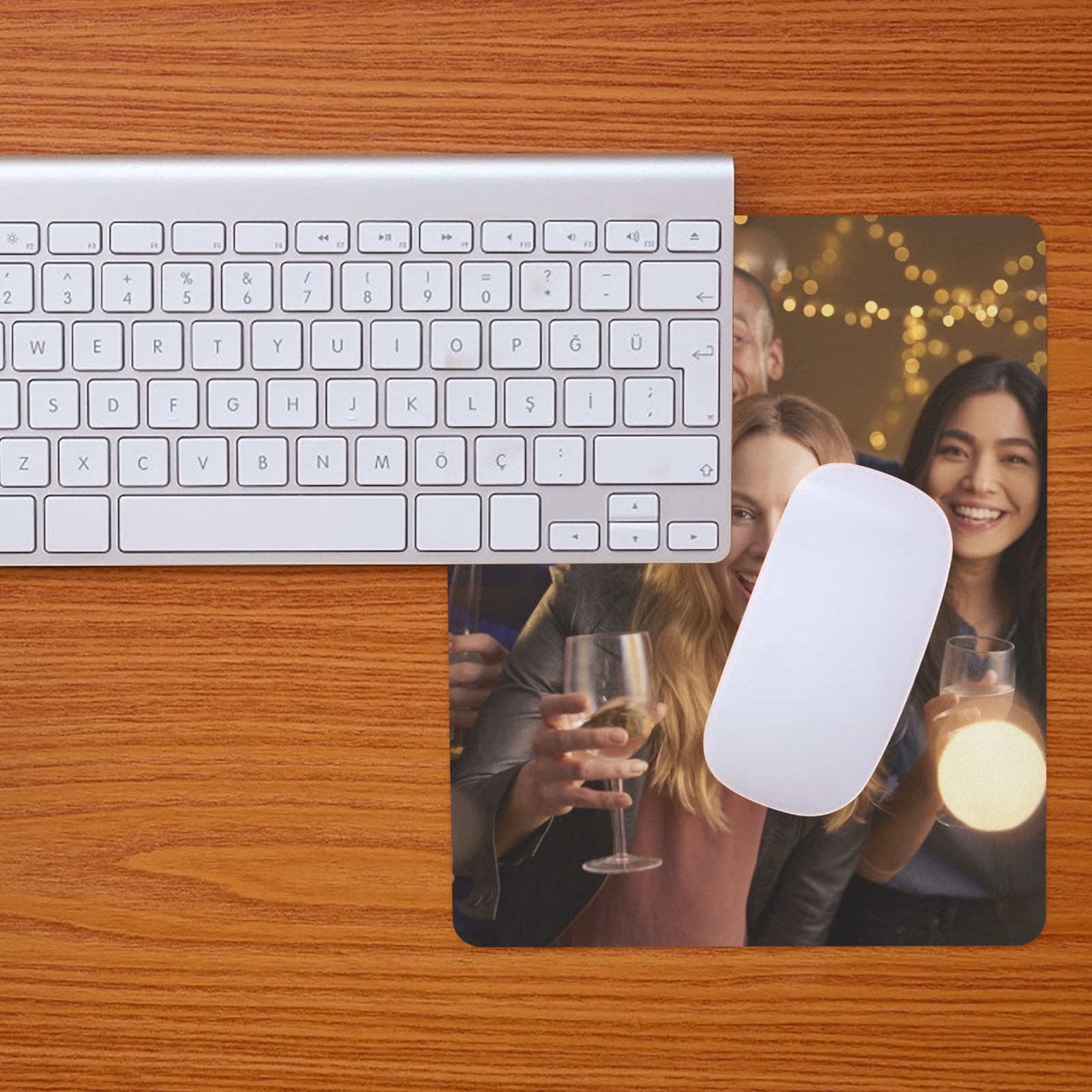 5Pcs 열전달 승화 마우스 패드 컴퓨터 노트북 사무실 - Mouse Pad Blank Sublimation 리뷰 및 가격