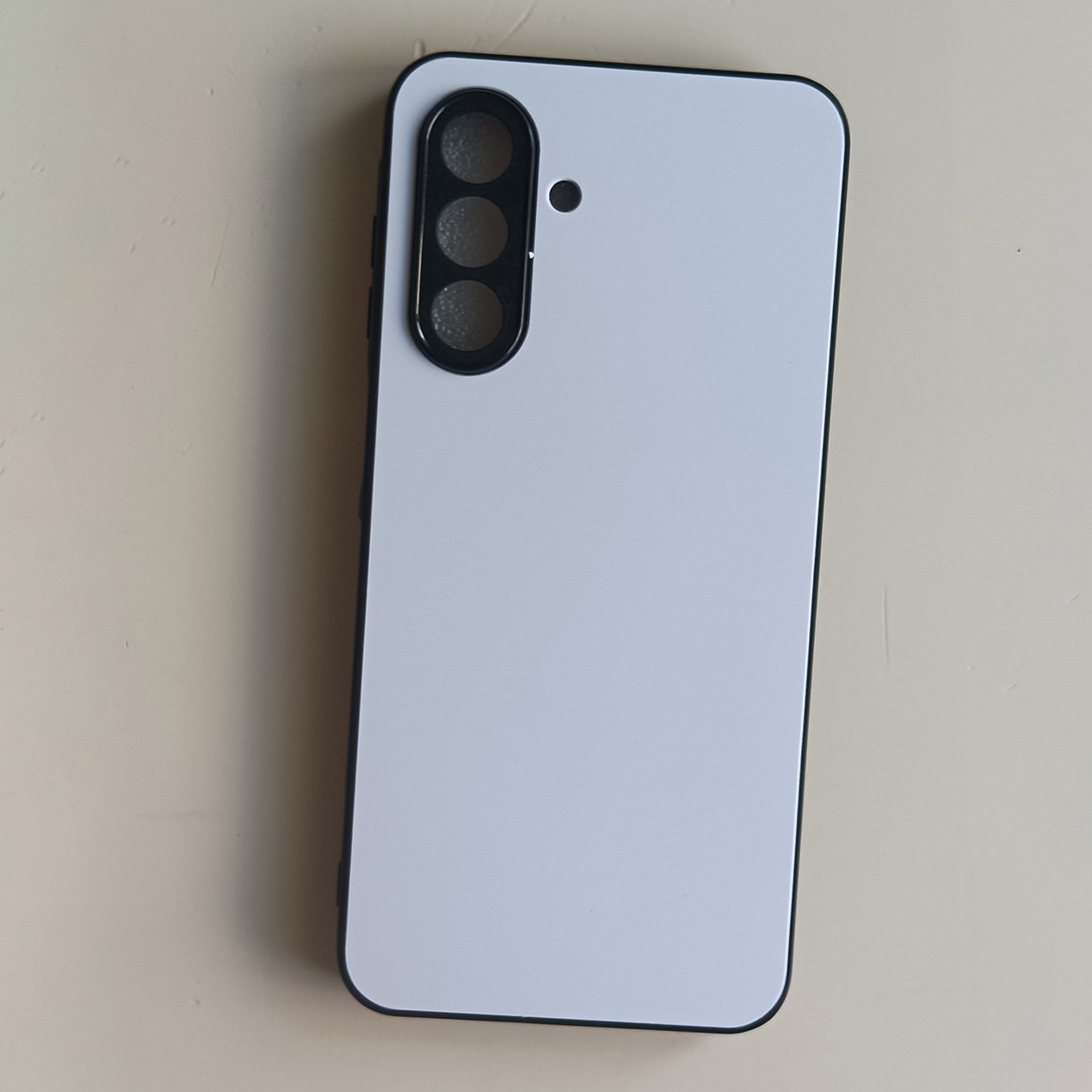 10개입 UV 프린터용 무지 휴대폰 케이스 (갤럭시 A - Phone Case Blank Print 리뷰 및 가격